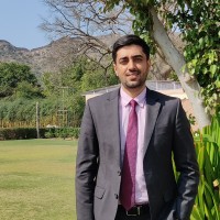 Sandeep Jhajara