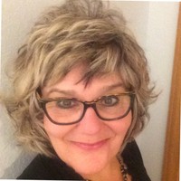 LuAnn D.