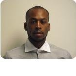 Rema Greer Stapleton