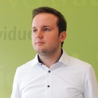 Mirco Haase