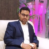 Aflak Ahmad