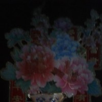 Constance Ko