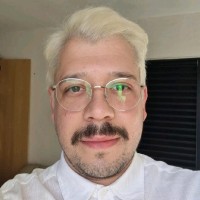 Edison Murilo Silverio