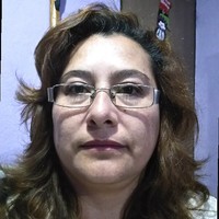 Sheila Maqueda