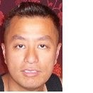 T.P. Chong