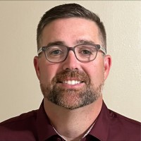 Bryan Akins