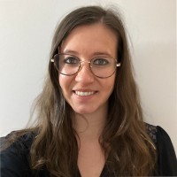 Mélanie Lignereux