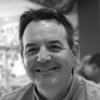 Chris Kennedy