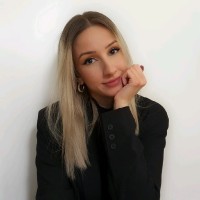 Tamara Obradovic
