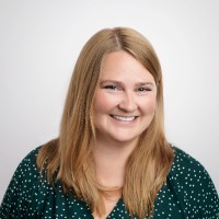 Jennifer Gulley