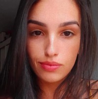 Ana Paula Souza
