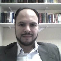 Bernardo Rosa