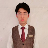 Ethan Zheng