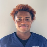 Javin Arthur