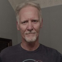 Dr. Marvin L. Marshall, Jr.