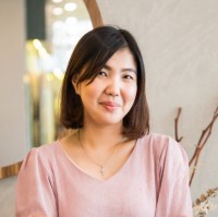Sumiati Lie