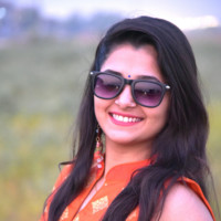 Deval Bhardiya