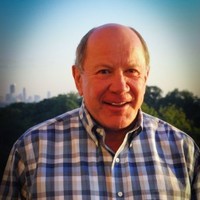 Gene Martini
