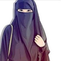 Ghada Turki