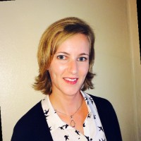 Emily Fosmire