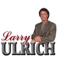 Larry Ulrich