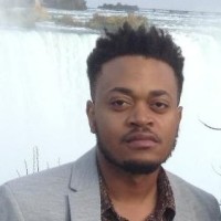 Nathan Ogunde