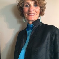 Rena Mirkin