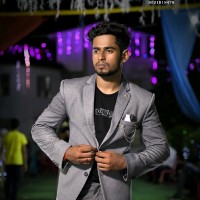 Abhishek Kumar