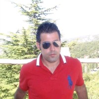 shady saad