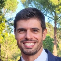 Luís Fonseca