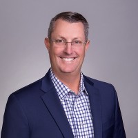 Doug Dodson