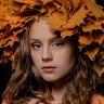 Aurelia Sinkevich