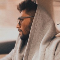 Sajil Majeed