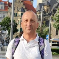 Darek Kowalczyk