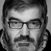 Gilberto Cervellati
