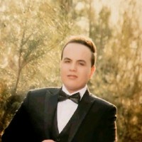 Vahid Naseri