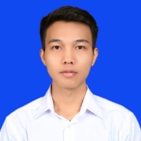 Jefri Jefri