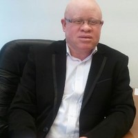 Alexandre Delvaux Kasongo Mukendi