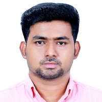 Amareesh V R