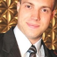 Rodrigo Correa Galvão Ribeiro