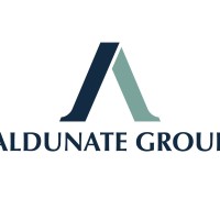 Aldunate Group
