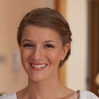 Elena Marzorati