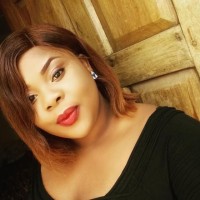 Sylvia Mwale