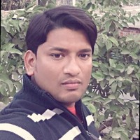 Sohel Tajul