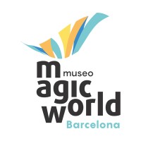 Museo Magic World Barcelona