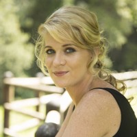 Natasja De Villiers