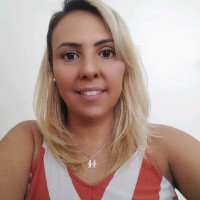 Shirley Souza