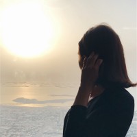 Christelle P.