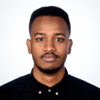 Mohammed Bashir