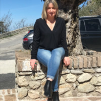 Elisa Augusto